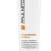 Paul Mitchell Color Care Color Protect Recon Treatment 150ml