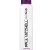 Paul Mitchell Extra-Body Sculpting Foam 200ml