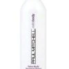 Paul Mitchell Extra-Body Sculpting Foam 500ml