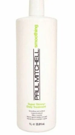 Paul Mitchell Smoothing Skinny Relaxing Balm 200ml