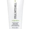 Paul Mitchell Smoothing Straight Works 200ml