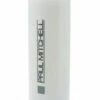 Paul Mitchell Express Style Quick Slip 150ml