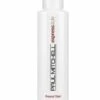Paul Mitchell Express Style Round Trip 200ml