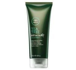 Paul Mitchell Tea Tree Hair-Scalp Treatment 200ml