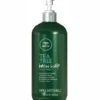 Paul Mitchell Tea Tree Hair-Scalp Treatment 500ml