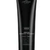 Paul Mitchell Awapuhi Wild Ginger Keratin Intensive Treatment 500ml