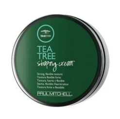 Paul Mitchell Tea Tree Shaping Cream 85gr