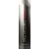 Paul Mitchell Express Dry Hairspray Stay Strong 252ml