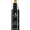 Paul Mitchell Awapuhi Wild Ginger Mirrorsmooth HG Primer 100ml