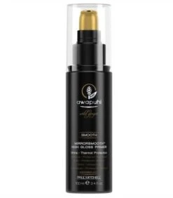 Paul Mitchell Awapuhi Wild Ginger Mirrorsmooth HG Primer 100ml