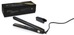 Ghd Gold Styler 2 Ghd Gold Styler -L'Oreal Verkoop 001 gold nala group shot row 1