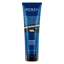 Redken Max Sculpting Gel 250ml