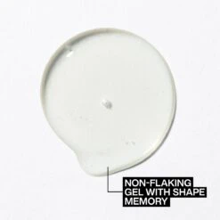 Redken Max Sculpting Gel 250ml -L'Oreal Verkoop 0884486497864 4