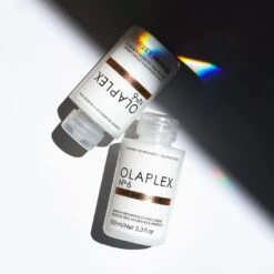 5x Olaplex No.6 Bond Smoother -L'Oreal Verkoop 104375502 2519189051725702 1045242869125004591 n 2