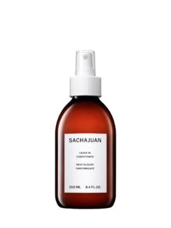 SachaJuan Leave In Conditioner 250ml
