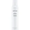 SachaJuan Hair Mousse 200ml