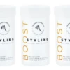 10x Calmare Styling Boost 10gr