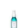 SachaJuan Ocean Mist 50ml