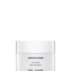 SachaJuan Hair Paste 75ml