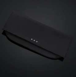 Ghd Giftset Hotbrush Glide Limited Edition Zwart -L'Oreal Verkoop 12 7