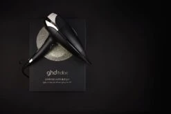Ghd Helios Föhn Black -L'Oreal Verkoop 15032019 ghd helios pp 0190 min