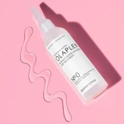 Olaplex No.0 Intensive Bond Building Hair Treatment 2 Olaplex No.0 Intensive Bond Building Hair Treatment -L'Oreal Verkoop 151589754 2714508852193720 5914045421652253986 n