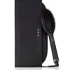 Ghd Giftset Hotbrush Glide Limited Edition Zwart