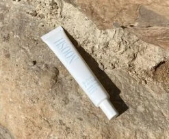 Noosh So Fresh & So Clean 30ml 2 Noosh So Fresh & So Clean 30ml -L'Oreal Verkoop 1635337228144q38n5npg4ni1vhjd4pba4o