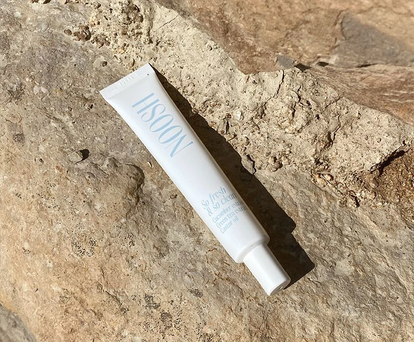 Noosh So Fresh & So Clean 30ml Noosh So Fresh & So Clean 30ml -L'Oreal Verkoop 1635337228144q38n5npg4ni1vhjd4pba4o