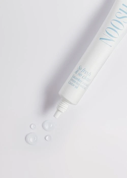 Noosh So Fresh & So Clean 30ml Noosh So Fresh & So Clean 30ml -L'Oreal Verkoop 1635337236097flh4amm5h2hdsvrsapjo5