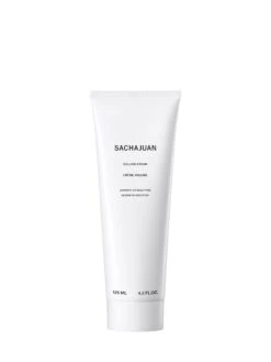 SachaJuan Volume Cream 125ml