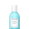 SachaJuan Ocean Mist Volume Conditioner 250ml