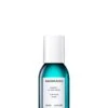 SachaJuan Ocean Mist Volume Shampoo 100ml