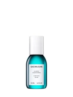 SachaJuan Ocean Mist Volume Shampoo 100ml
