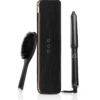 Ghd Creative Wand Curler Giftset Limited Edition