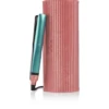 Ghd Dreamland Platinum+ Styler Limited Edition