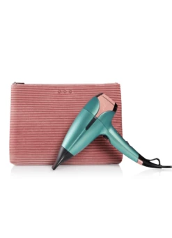 Ghd Dreamland Helios Hairdryer Limited Edition