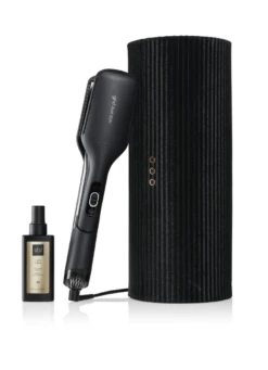 Ghd Duet Style 2 In 1 Hot Air Styler Giftset Limited Edition