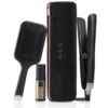 Ghd Platinum+ Styler Giftset Limited Edition