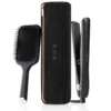 Ghd Gold Styler Giftset Limited Edition