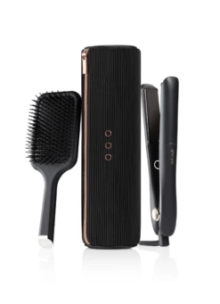 Ghd Gold Styler Giftset Limited Edition