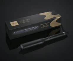 Ghd Classic Wand Curler -L'Oreal Verkoop 2021 12 21 12 18 29 301 gallery image 5 new3x.jpg 3540 1740
