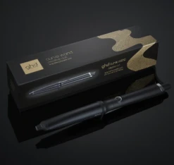 Ghd Creative Wand Curler -L'Oreal Verkoop 2021 12 21 12 37 06 303 gallery image 5 new3x.jpg 3540 1740