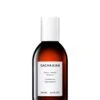 SachaJuan Colour Protect Shampoo 250ml