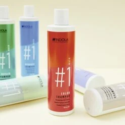 Indola Color Conditioner 300ml -L'Oreal Verkoop 21 04 22 otc re stage flatlays 0193 q highres rgb min 1