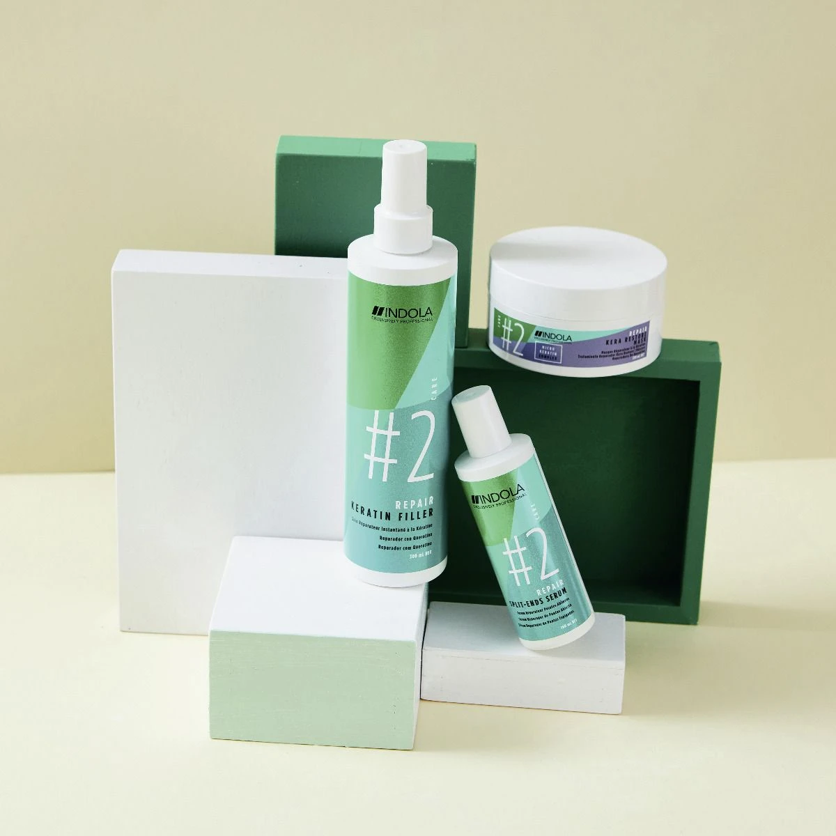 Indola Repair Conditioner 300ml -L'Oreal Verkoop 21 04 22 otc re stage flatlays 0516 q highres rgb min