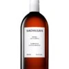 SachaJuan Normal Hair Shampoo 990ml