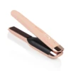 Ghd Take Control Now Unplugged Styler Pink Peach Pink Peach