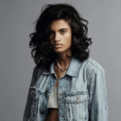 Sebastian Gel Forte 200ml -L'Oreal Verkoop 33