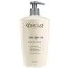 Kérastase Kerastase Densifique Bain Densité 500ml